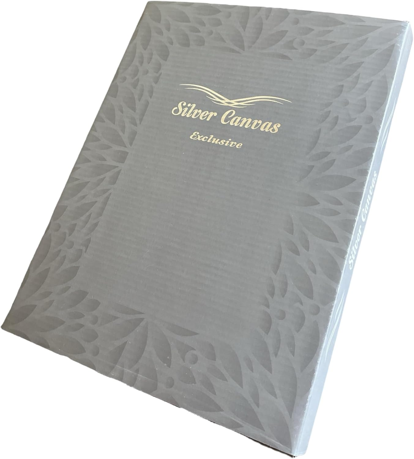 (K-03-01) Jesus Christ - Saint Nicholas/Byzantine Silver Orthodox Pocket Icon/Greek/Handmade (Black, 3X3) image number 5