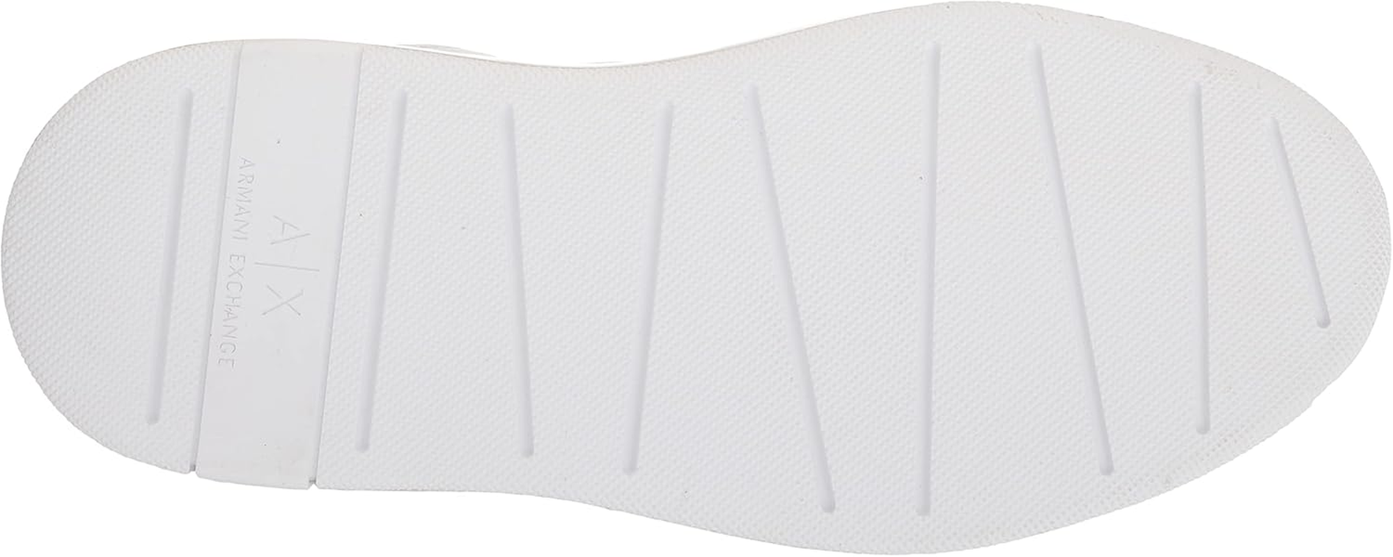 Armani Exchange image number 4