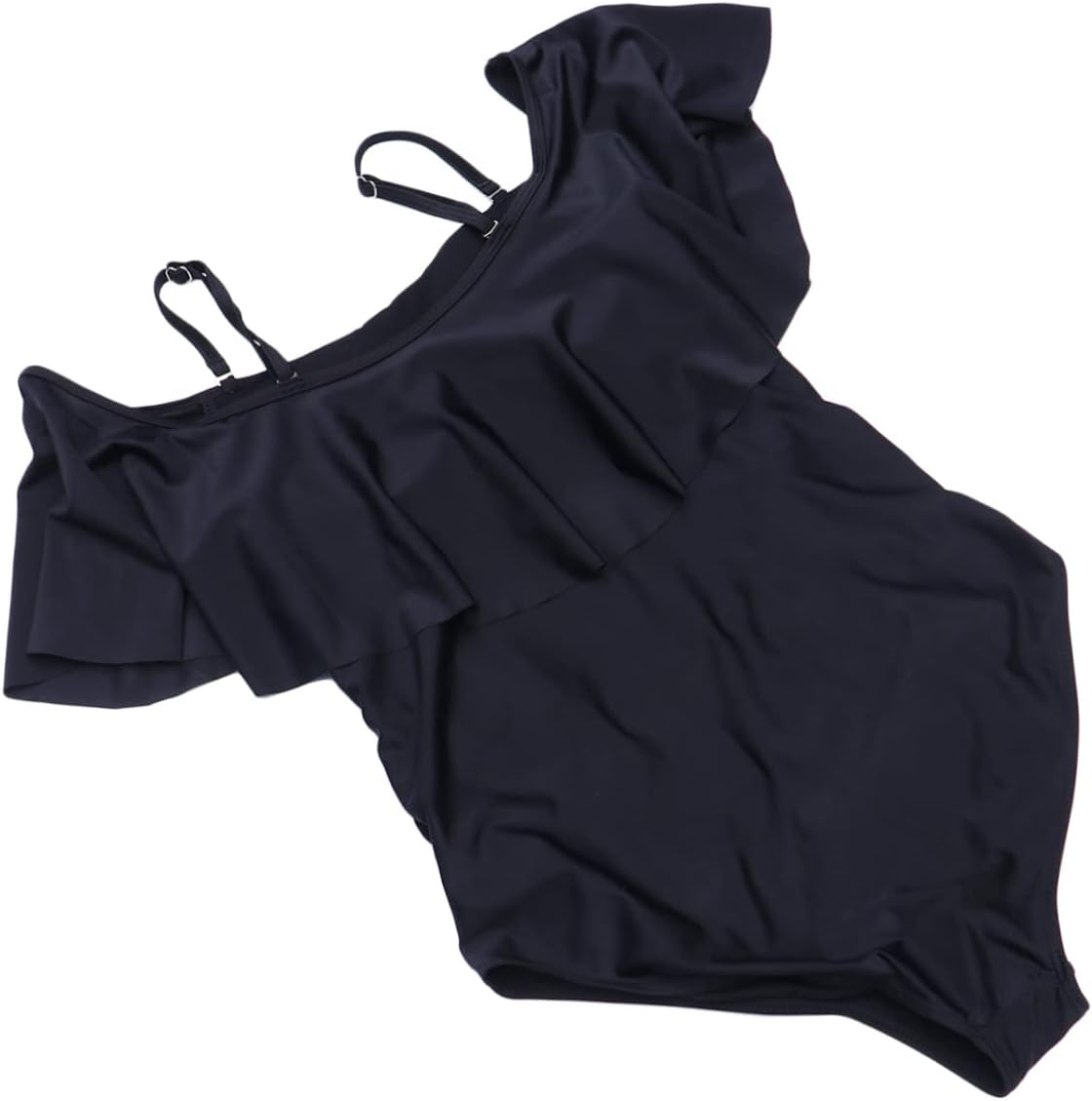 Maternity Inspired plus Size Women'S Swimwear Belly Support Bikini Size XXL