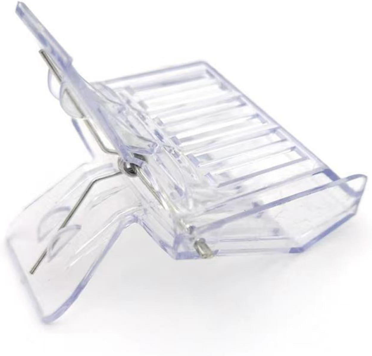 Queen Bee Clip, Queen Bee Keeper Catcher Clips, Beekeeper Catching Clips, Queen Bee Marking Catcher for Safely Capture, Store and Mark image number 3