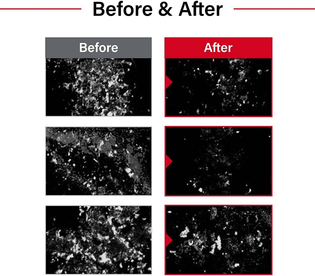 Dr.Forhair Scalp Strengthening Folligen Shampoo 750 Ml/16.91 Fl.Oz. | Hair Strengthening Shampoo with Biotin and Ceramide | No.1 Korean Scalp Care | for Thinning Hair | Hypoallergenic image number 5