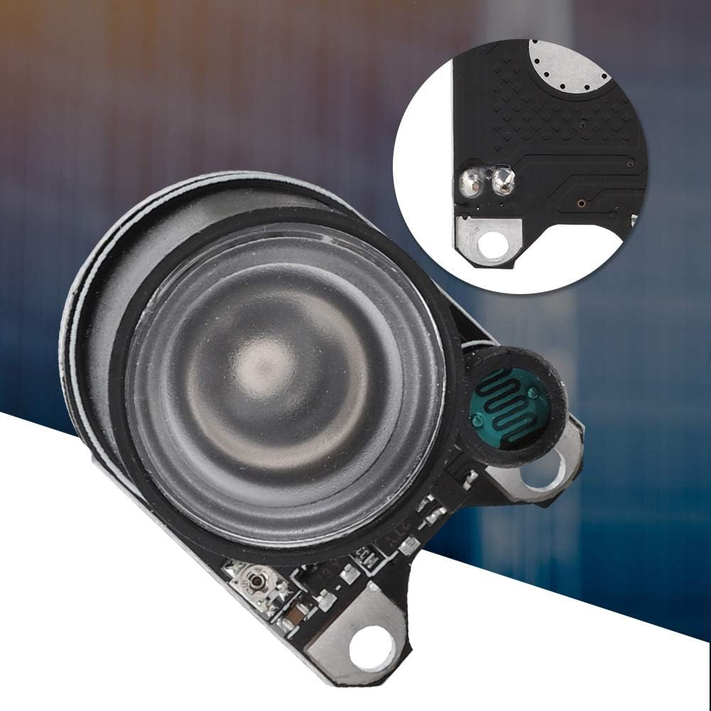 2PCS Infrared LED Light Board Module for Camera, Adjustable Night Vision Infrared Infrared LED Light Infrared Photosensitive Lamp for Camera image number 1