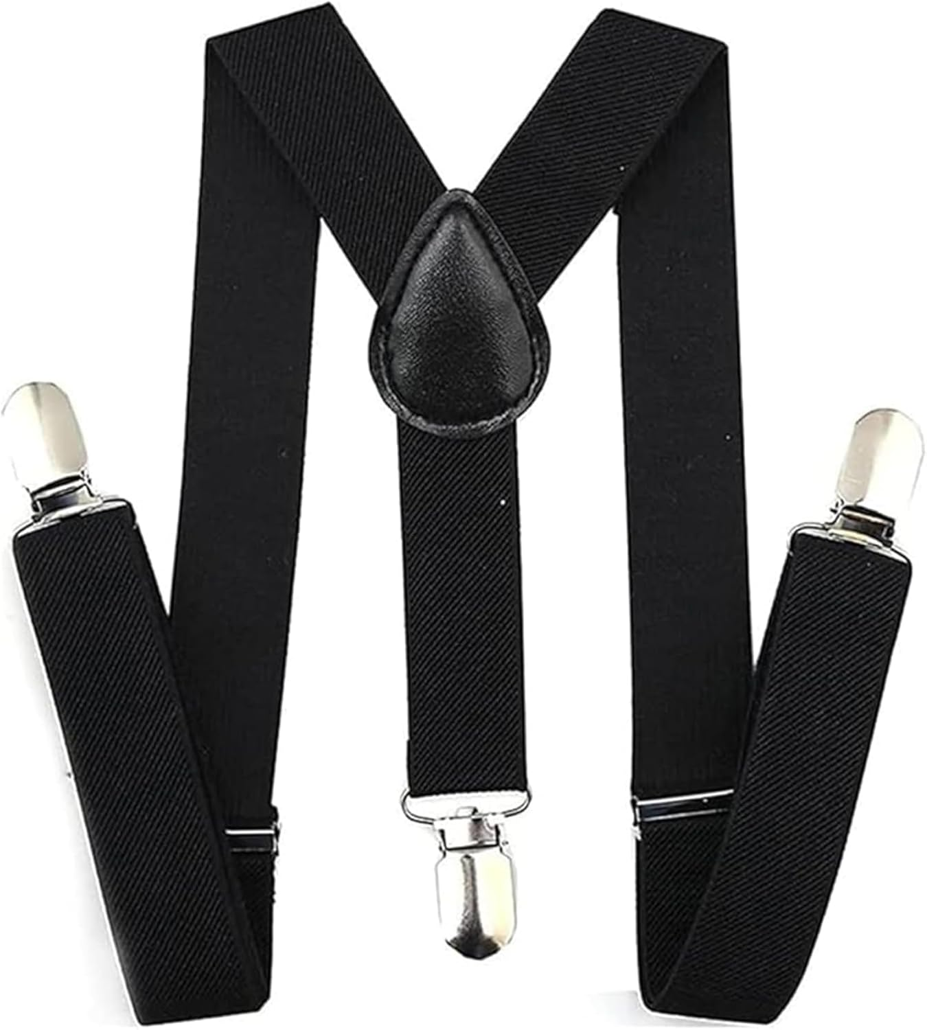 Kids 100 Days School Old Grandpa Man Costumes Set for Kids Teenagers Halloween Cosplay, School Stage Play, Christmas Dress up Outfit Accessories image number 6