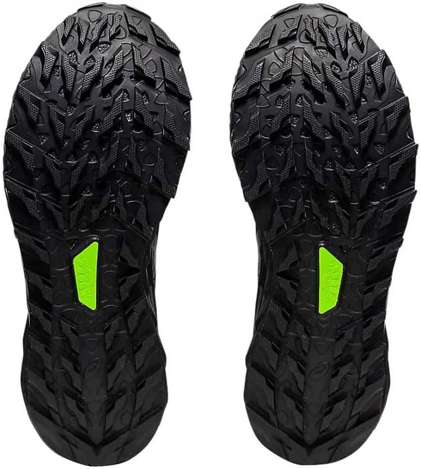 ASICS Men'S Gel-Trabuco 10 GTX Sneaker image number 6