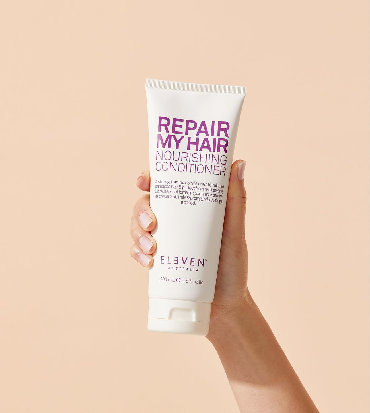 Eleven Australia Repair My Hair Conditioner 200 Ml