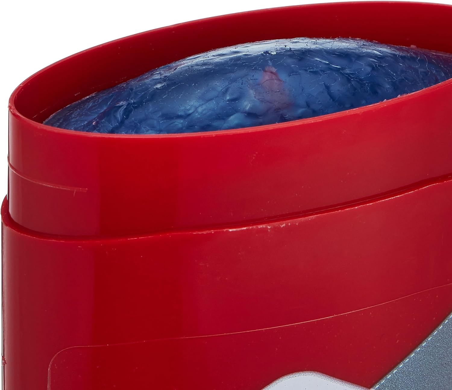 Old Spice Original Deodorant Stick for Men 50 Ml, 48H Fresh, 0% Aluminium Salts, Anti-White Marks and Yellow Stains image number 2