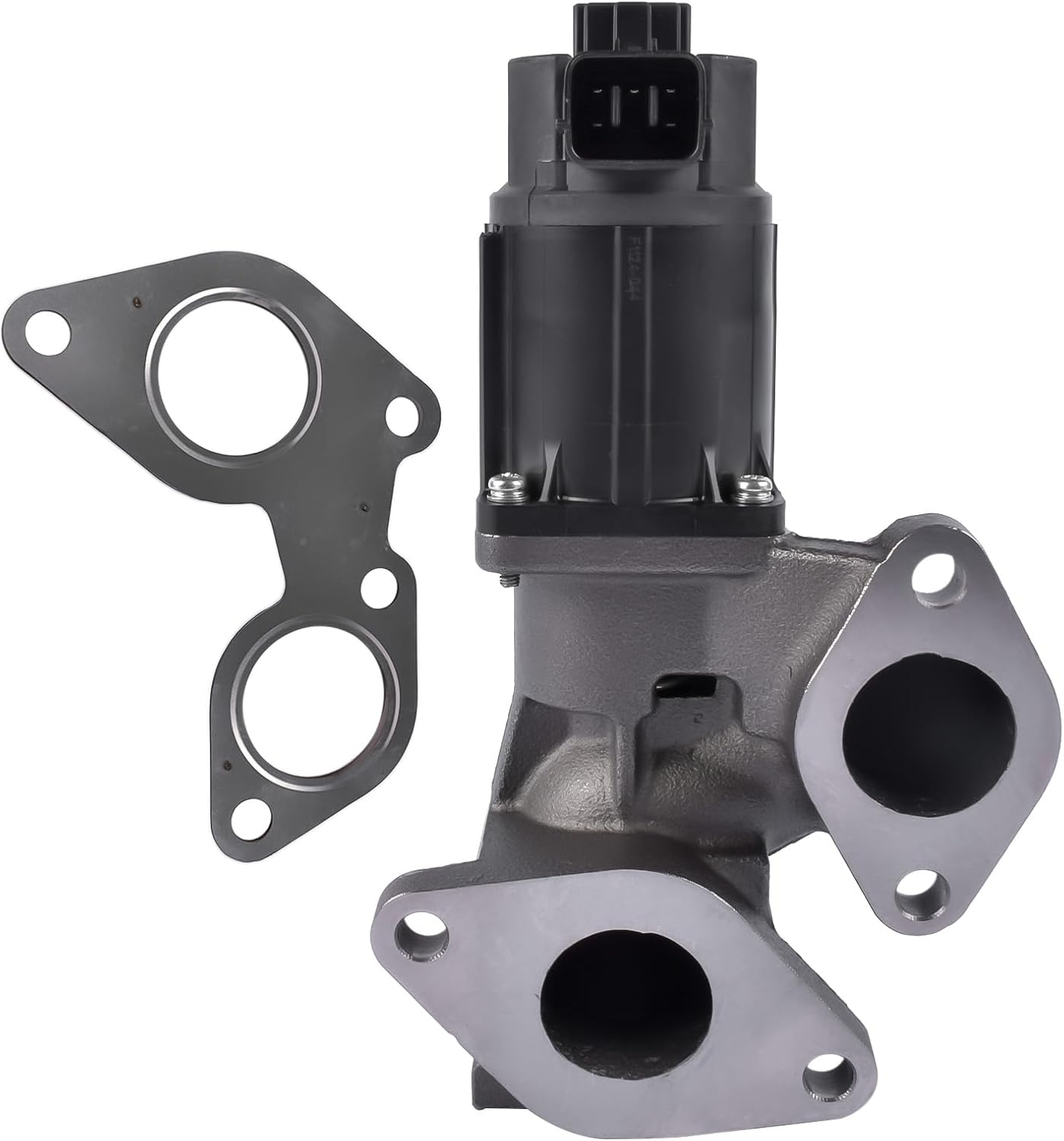 NSGMXT EGR Valve Replacement for 8980139111 Colorado Rodeo D-Max TF DEGR1007 8980139110 image number 4
