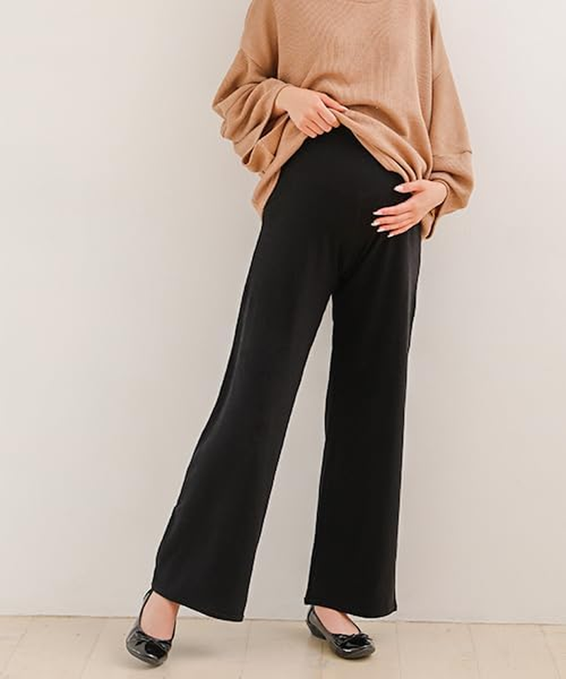 犬印本舗 Inujirushi Honpo image number 6