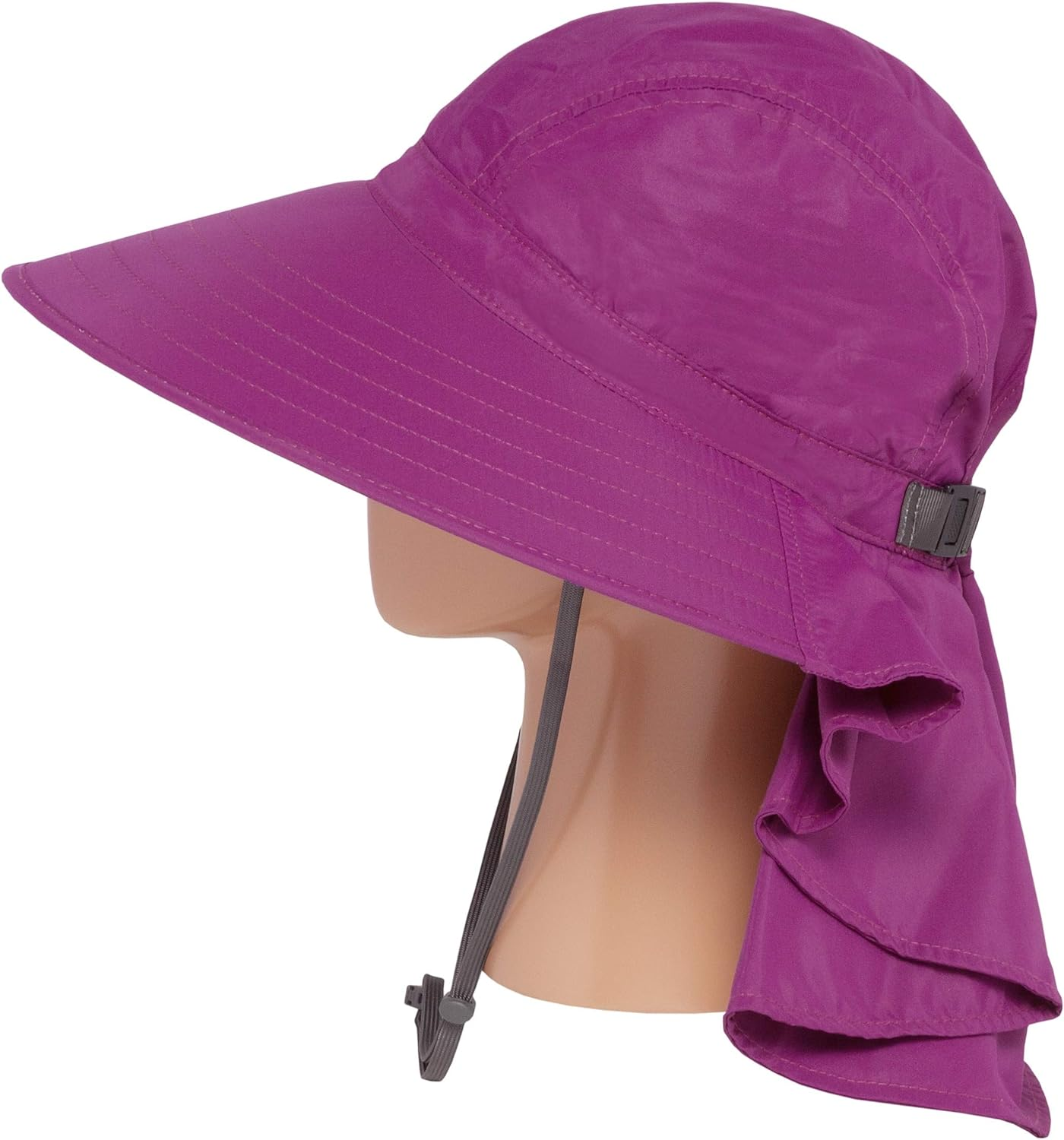 Sunday Afternoons image number 4