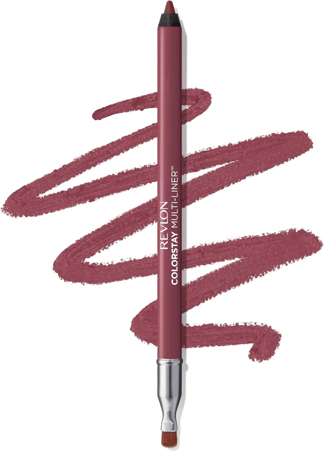 Revlon Colorstay Multi-Liner Lip Pencil, Dynamic Doer