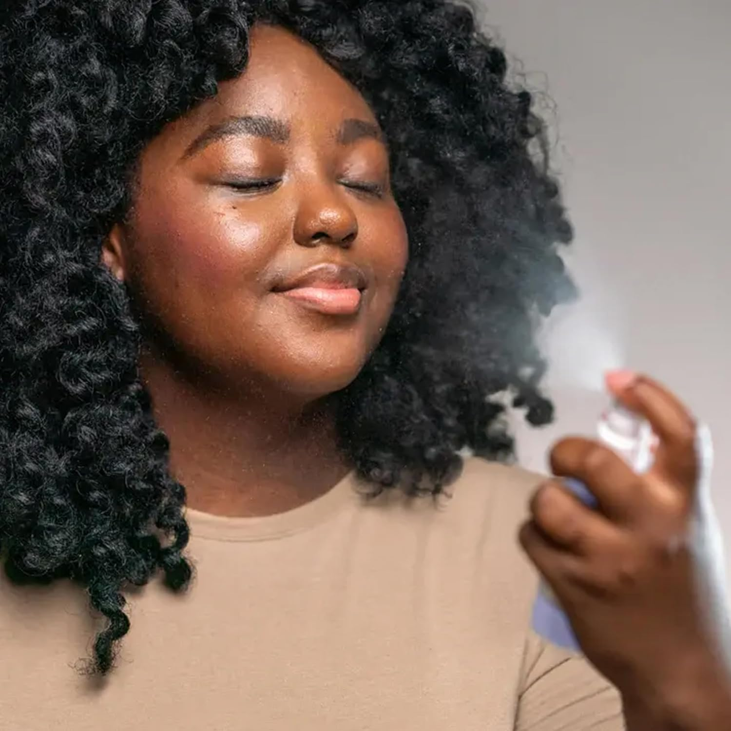 Mario Badescu Facial Spray 2 Piece Set, Includes Aloe, Chamomile & Lavender Face Mist plus Aloe, Cucumber, Green Tea Face Mist for All Skin Types, Dewy Finish, 4 Fl Oz, 2 Count (Pack of 1)