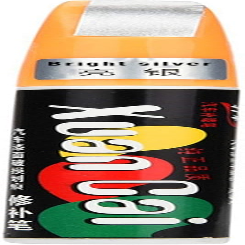 Scratch Repair, Automotive Scratch Remover for Scratches, Special Purpose Paint Tool Professional Care for Various Autos image number 2