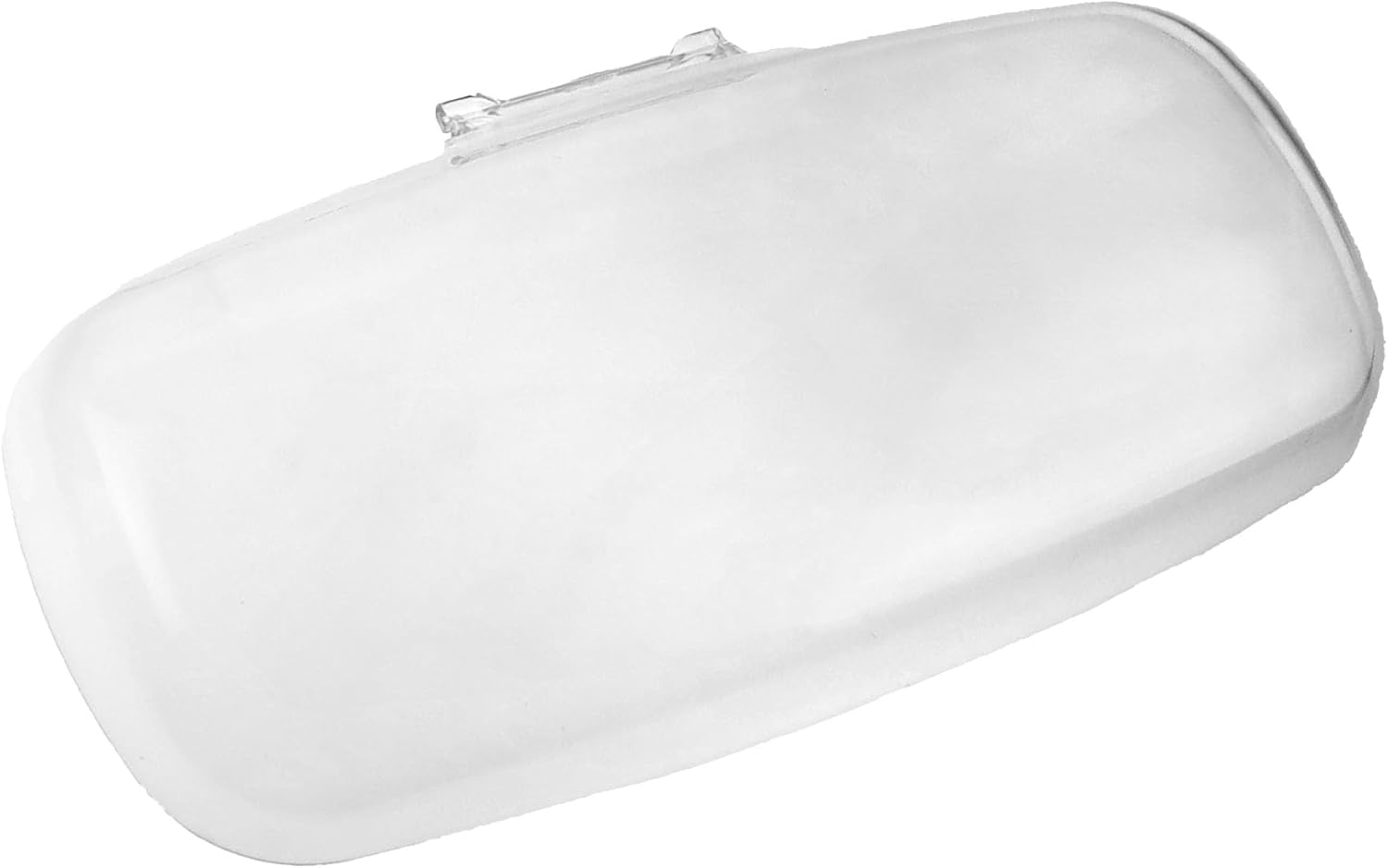 Lid Compatible With/Replacement Part for Babyliss 41100350 RS035E Ceramic Hair Rollers