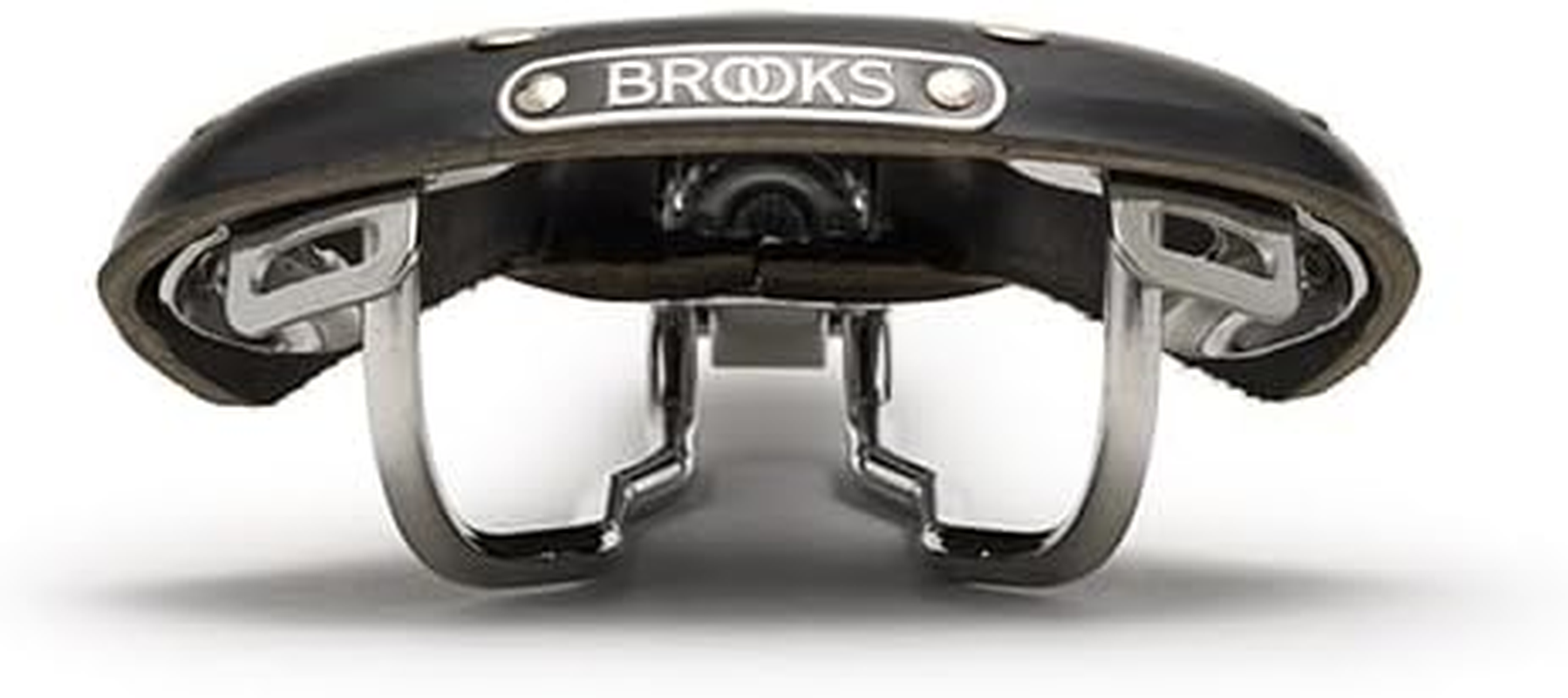 Brooks England B15 Swallow
