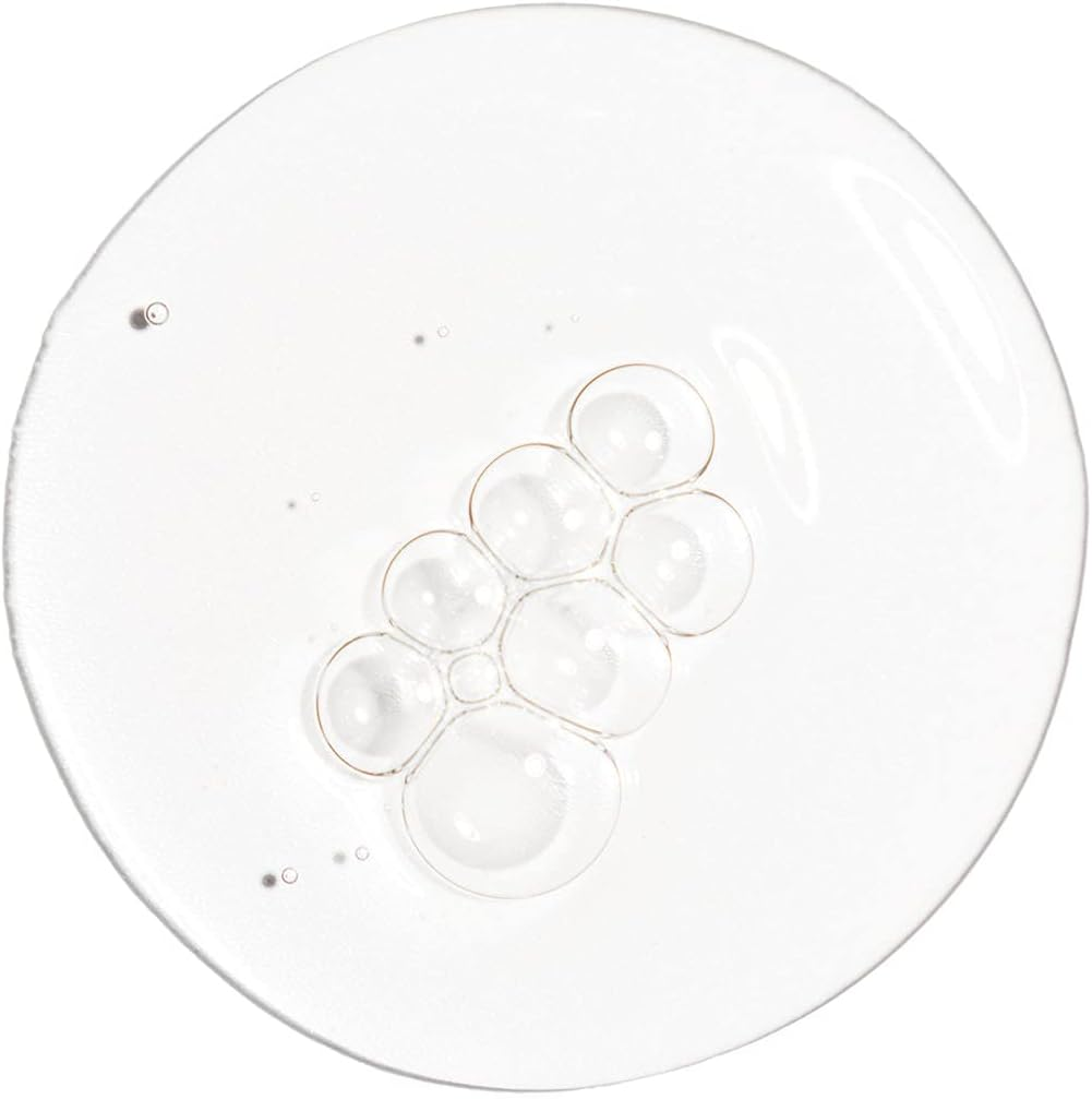 (2 Packs) - 2 Packs of the Ordinary Hyaluronic Acid 2% + B5 30Ml image number 4