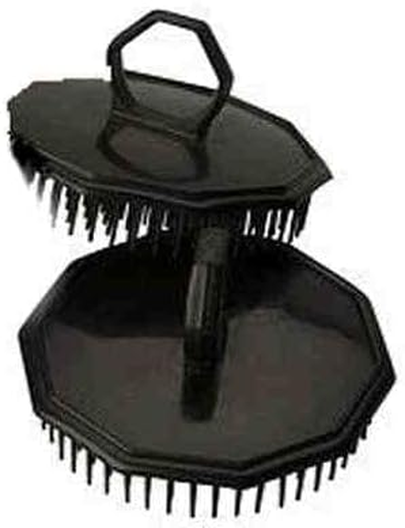 Hi Lift Hair Groomer Single