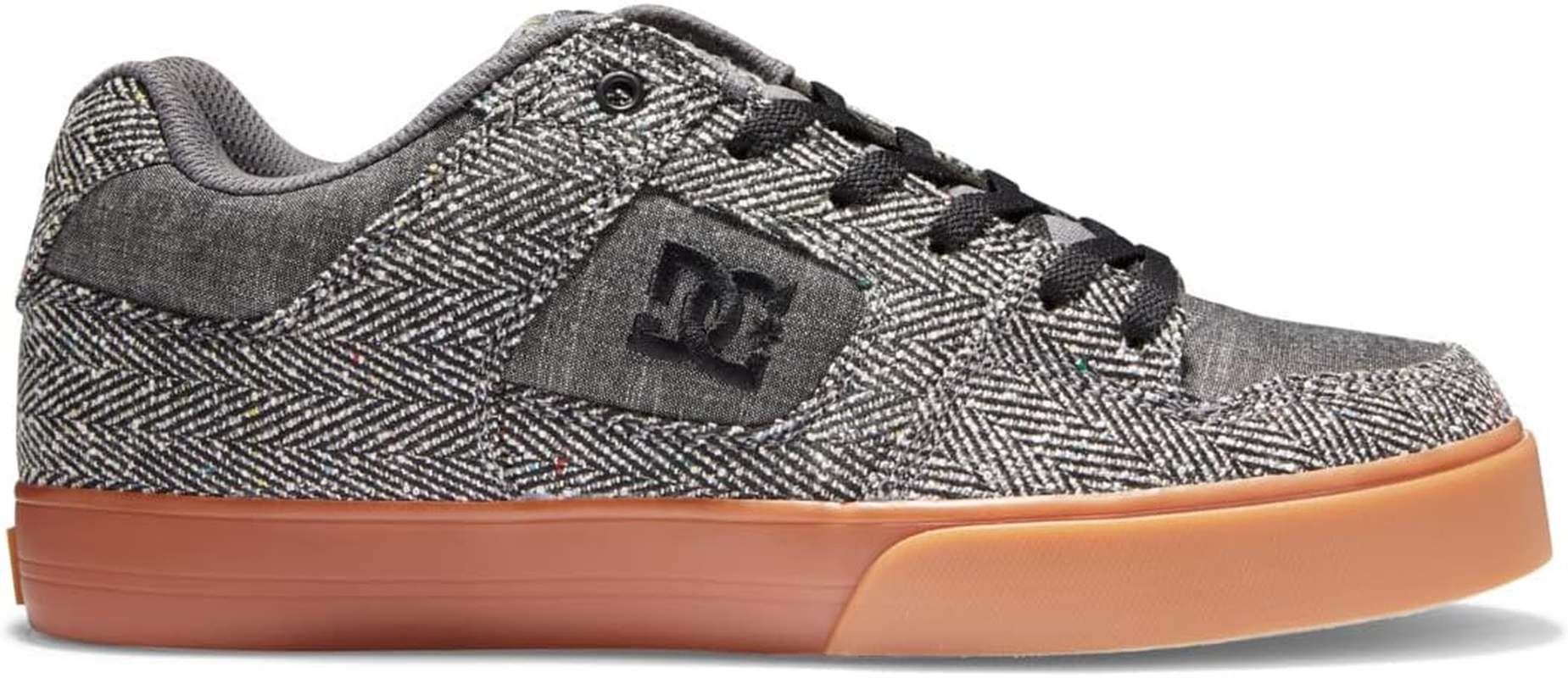 DC Shoes image number 4
