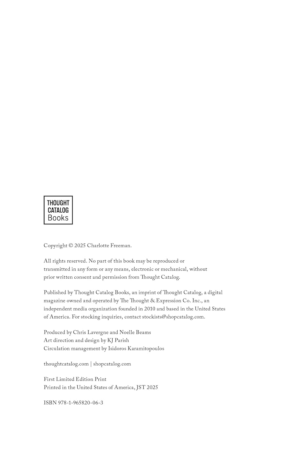 You Were Always Growing: Even in the Dark image number 3