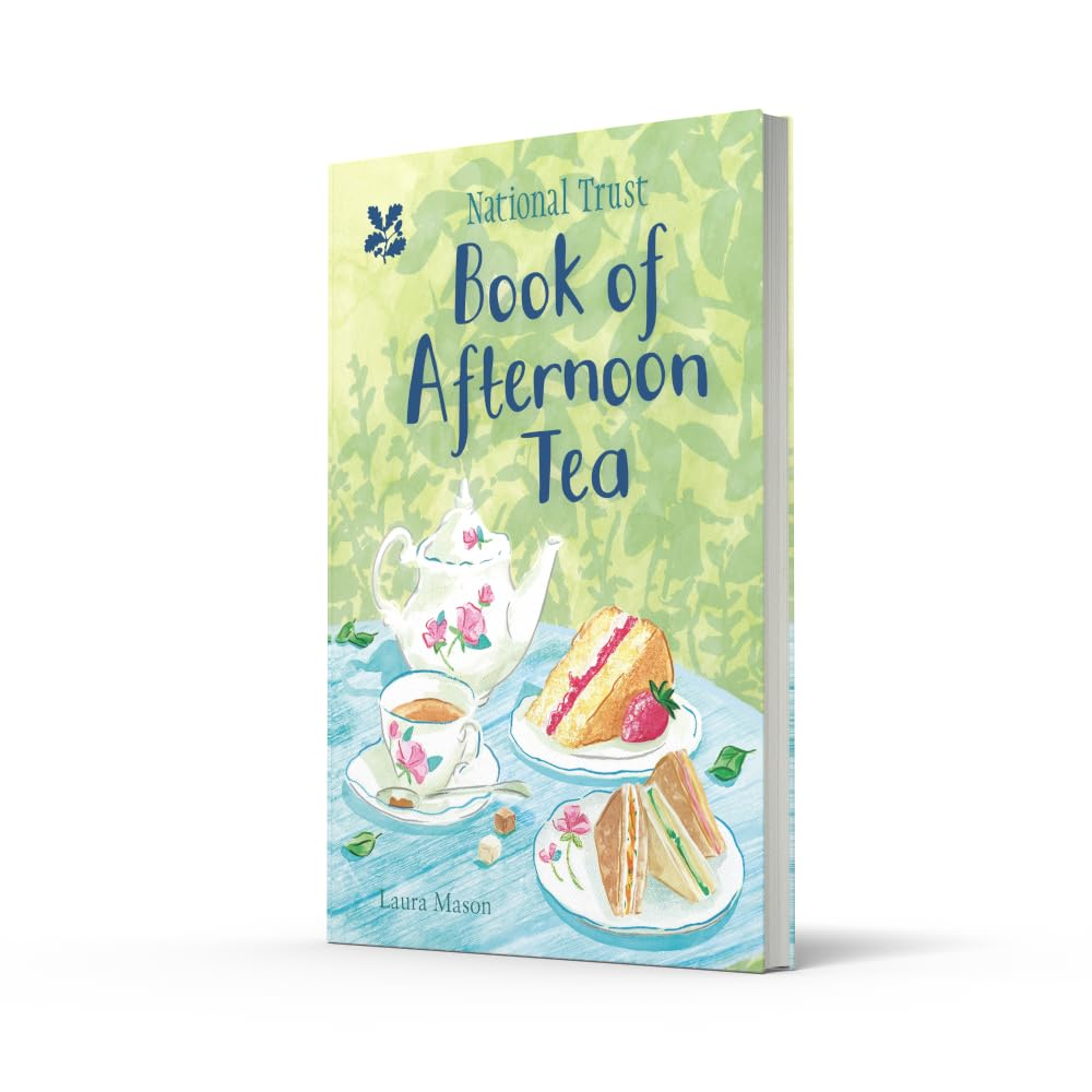 Afternoon Tea image number 2