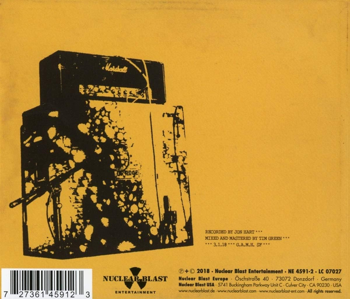 From the West image number 1