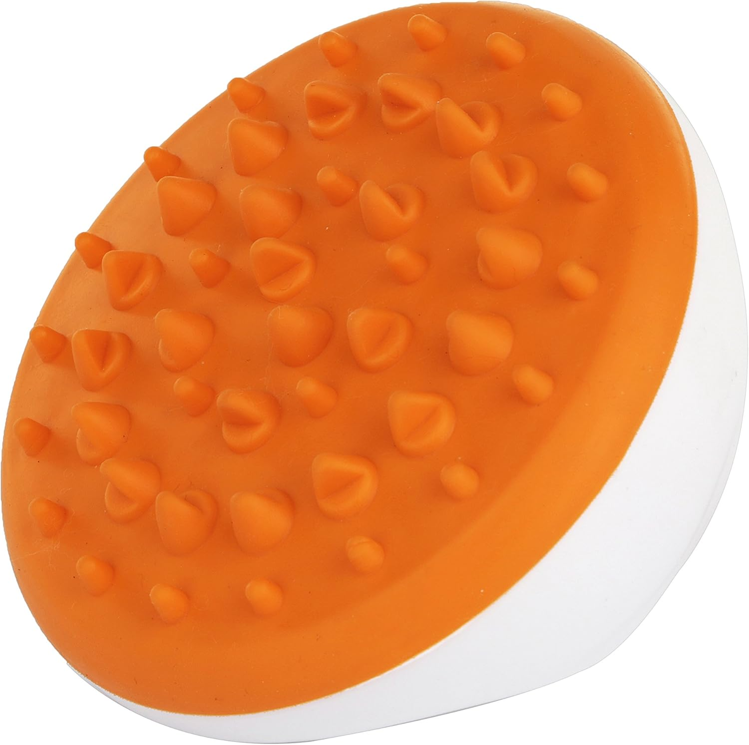 Cosmetasa Cellulite Massager Brush Mitt - Greatly Assist in Removing Cellulite and Increase Circulation- By image number 2