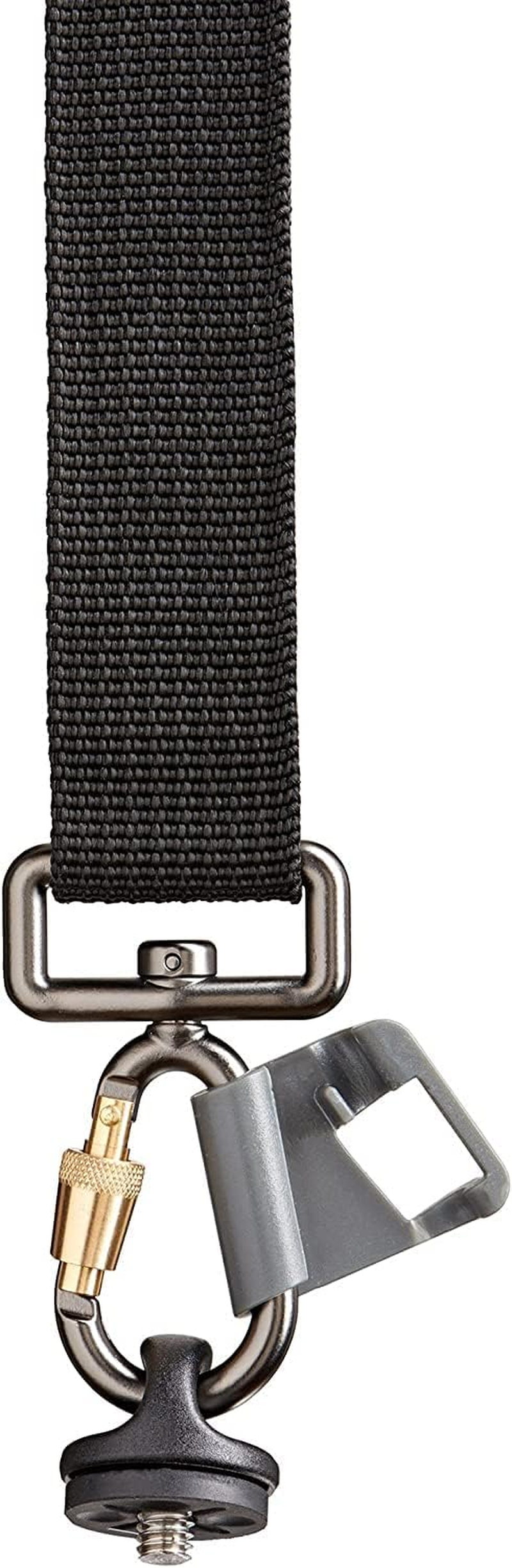 Blackrapid Double Breathe Camera Strap 361003 Adjustable SLR Cameras image number 4