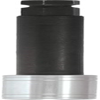 Trend SNAP/BH/M/A Snappy Micro BIT Holder 150X10.8MM image number 5