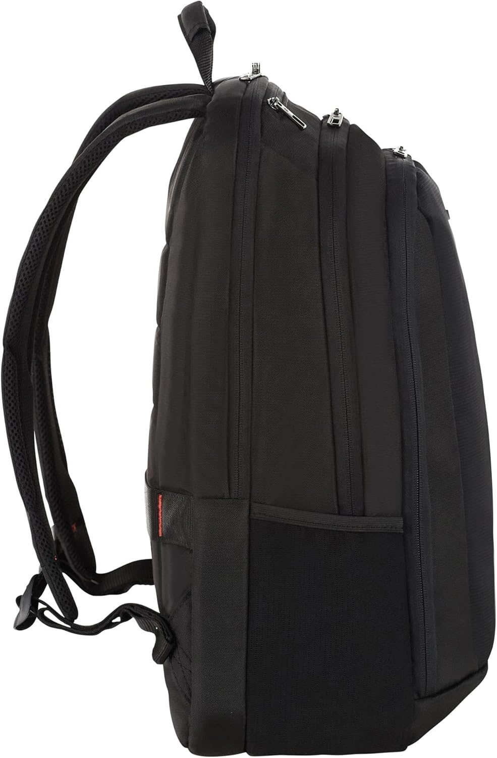Samsonite Guardit 2.0 Backpack image number 3