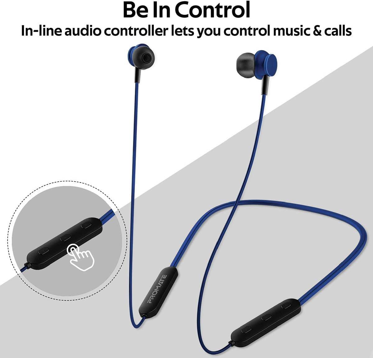 Bali.White Bali.White image number 4