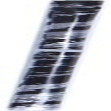 MOUNAY Hydrographic Film - Water Printing - Hydro Dipping -Splatter - 1 Meter image number 6