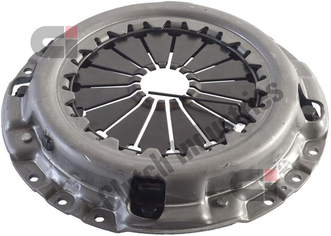 Standard Replacement Clutch Kit CFK2687N