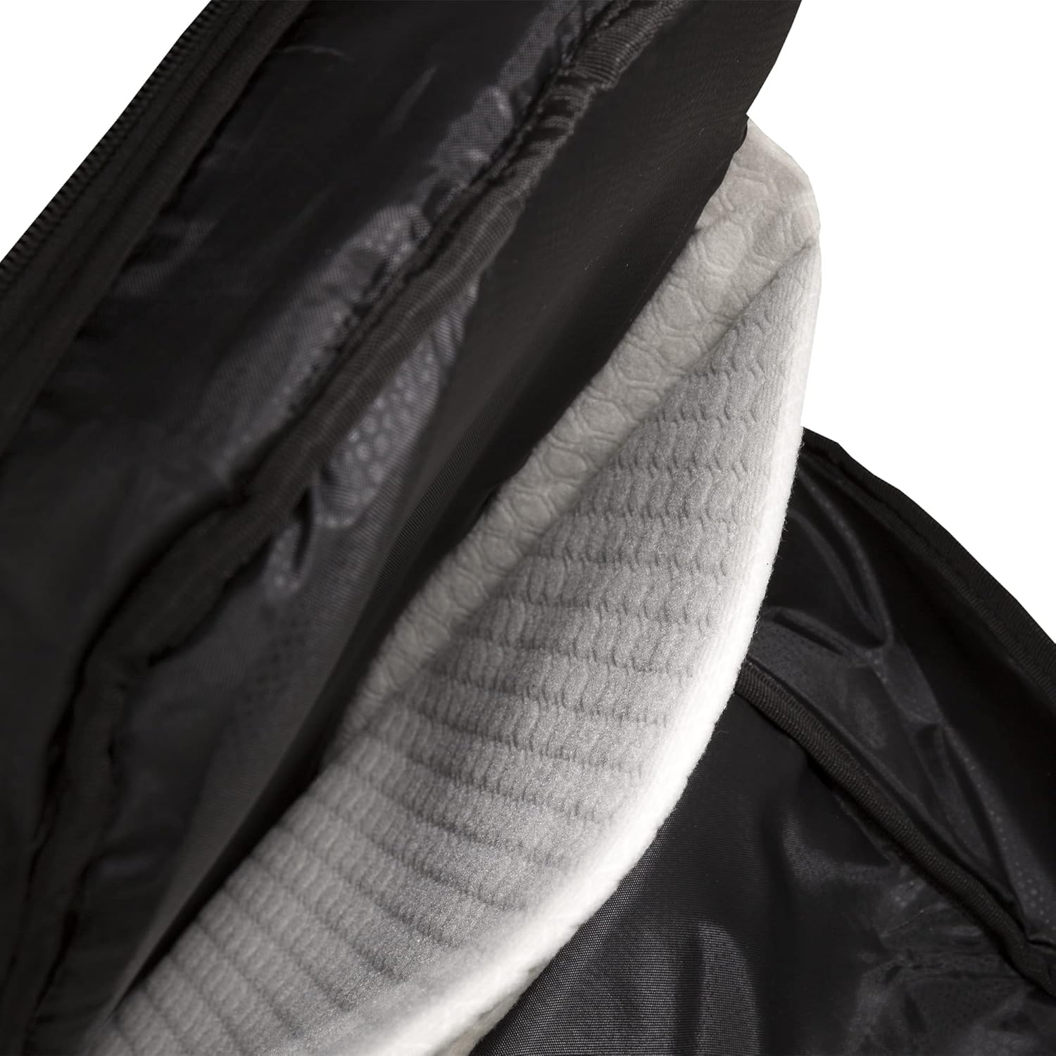 Alienware 15-Inch/17-Inch Horizon Backpack image number 1