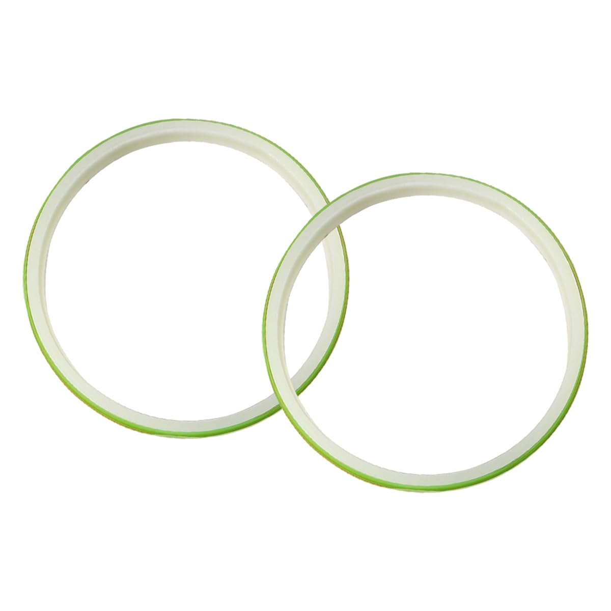 2Roll Tape for Vinyl Car Wrap 5M Vinyl Wrap Tool Kit for Car Wrapping Vinyl Film Cutting Lines and Decorative Strips image number 4