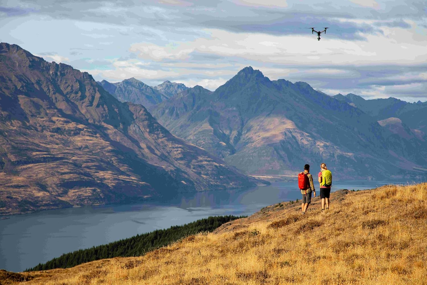 Sandisk Extreme PRO Micro SD Card + SD Adapter 2TB (For Smartphones, Action Cams, Drones, Speeds up to 250 Mb/S, 5K, 4K UHD) A2 App Performance + Rescuepro Deluxe UHS-I, C10, U3, V30 image number 1