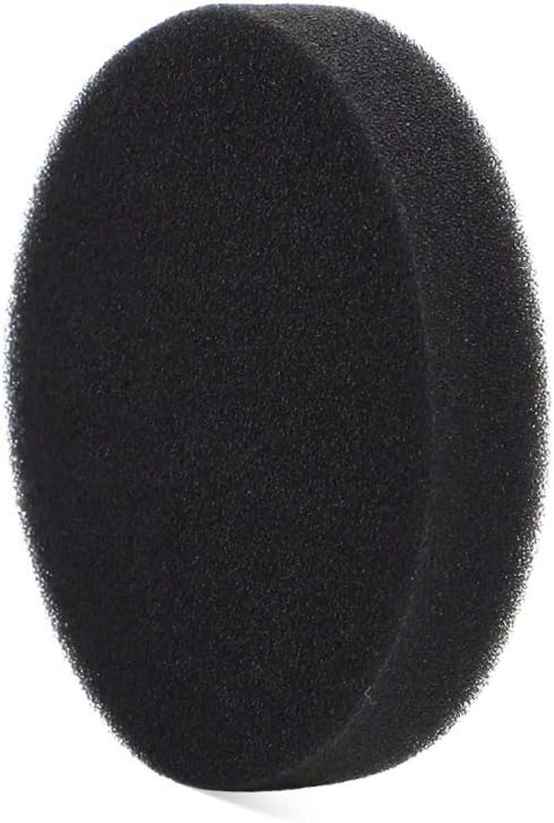 Motoparty Air Filter Intake Cleaner for Honda CR250 CRF50F CRF70F XR50 XR70 Z50 Z50RD CRF50 CRF70 CR CRF XR 250 70 50 Air Cleaner Filter Element,17211-165-730(17211-Gel-A80) image number 4