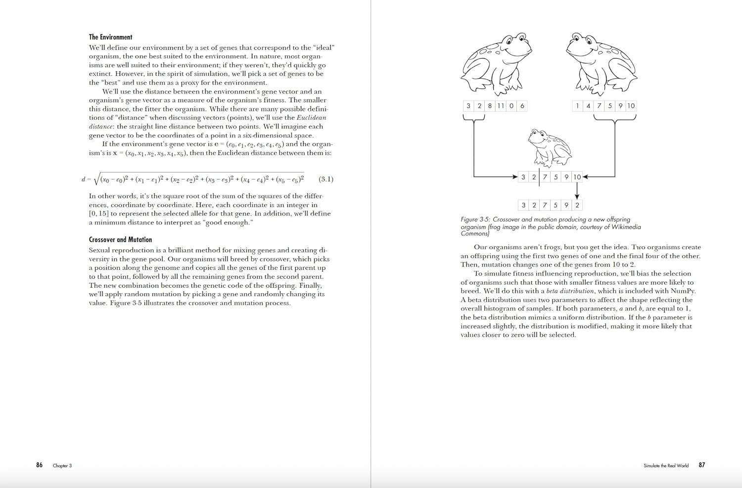 The Art of Randomness: Randomized Algorithms in the Real World image number 3