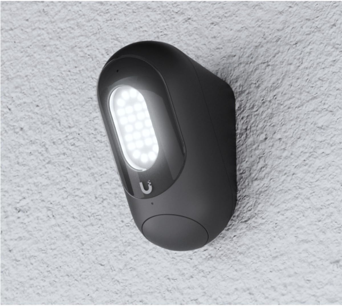 Ubiquiti Networks Unifi Protect Smart Flood Light, Black image number 6