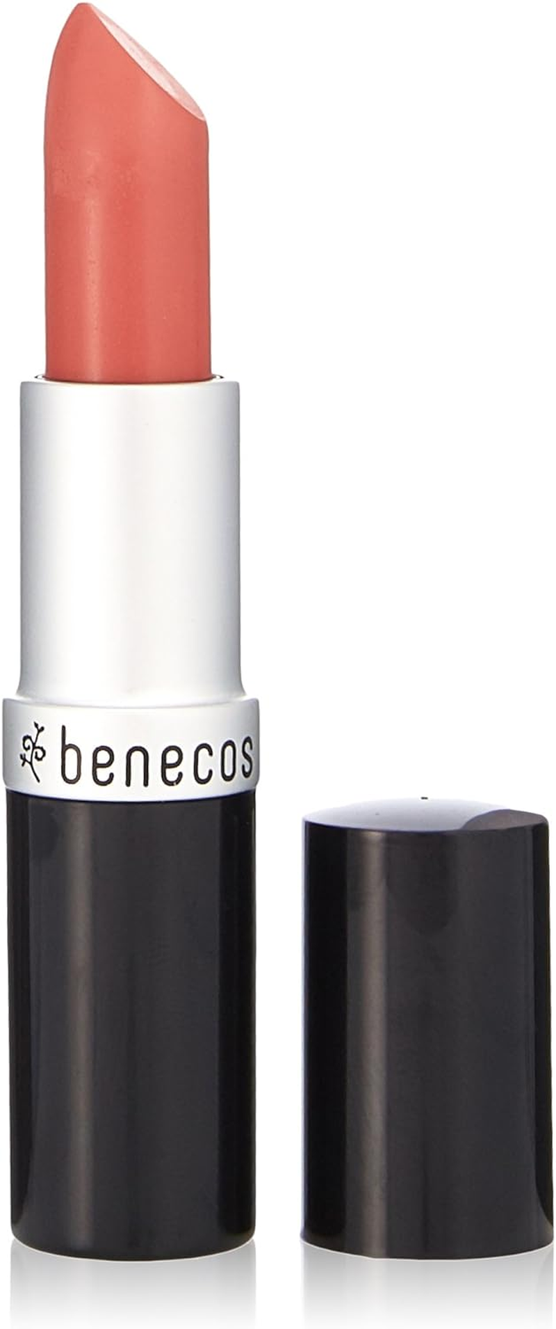 Benecos Natural Lipstick Catwalk, 4.5 Ml