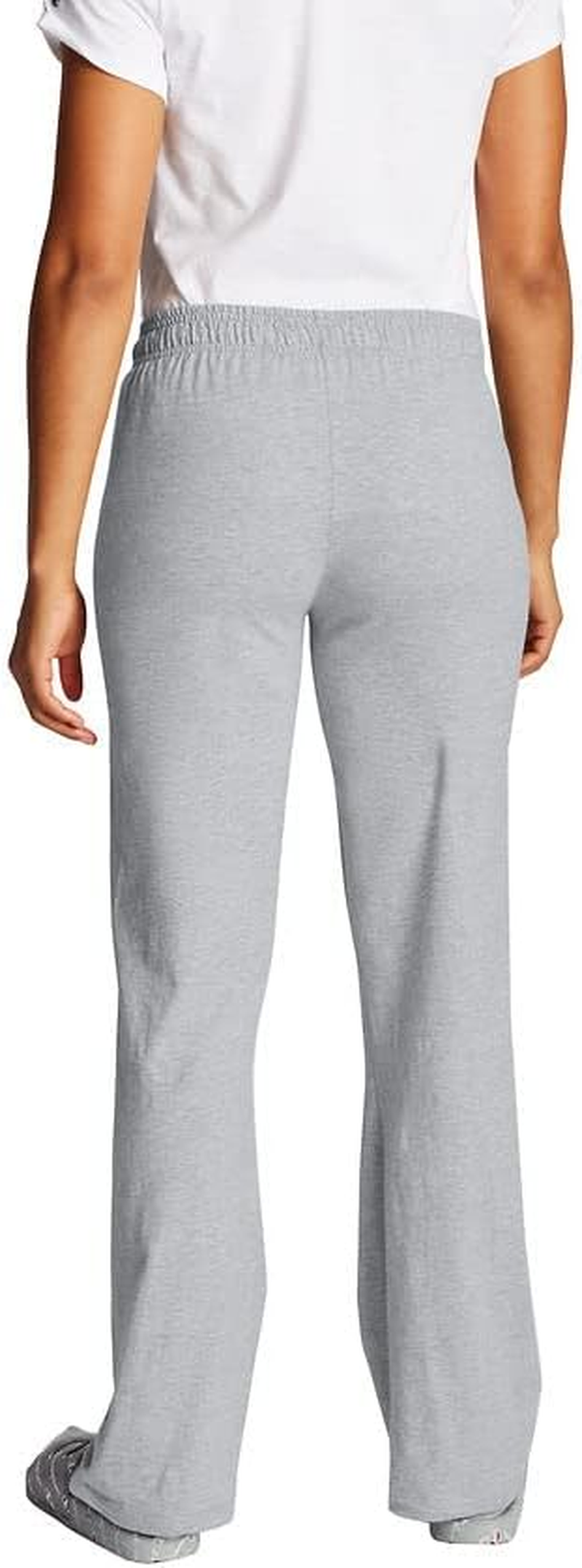 Champion Women'S Jersey Pant