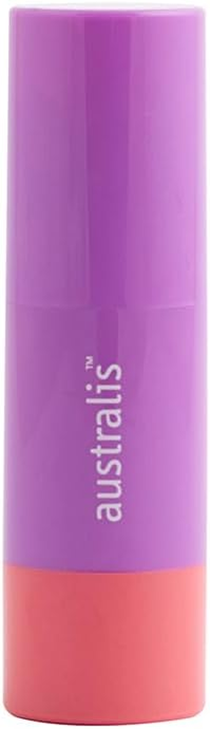 Australis AC Dewy & Daring Blush Pixie Dream Girl image number 2