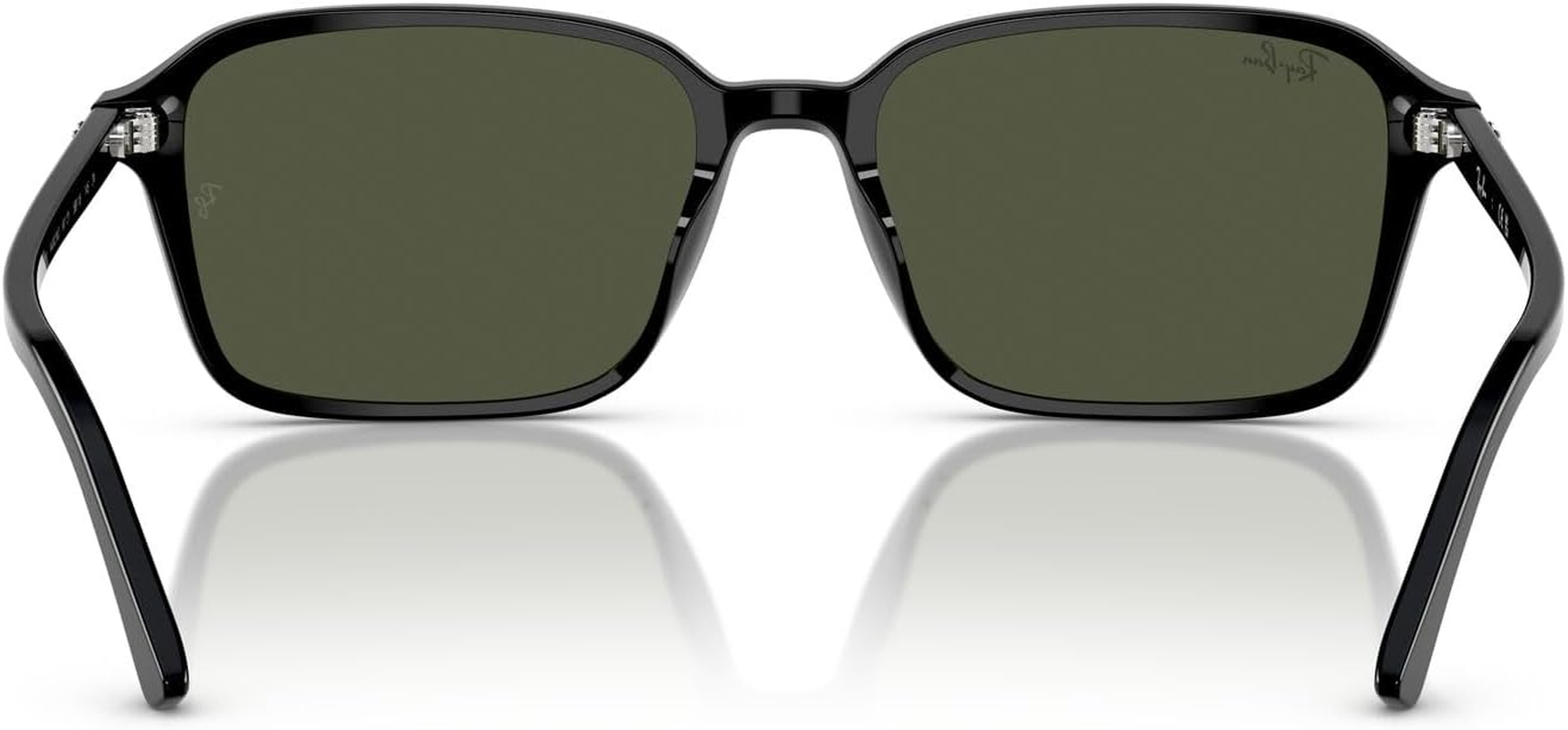 RAY-BAN Raimond Non Polarised Sunglasses, 0RB2231 image number 1