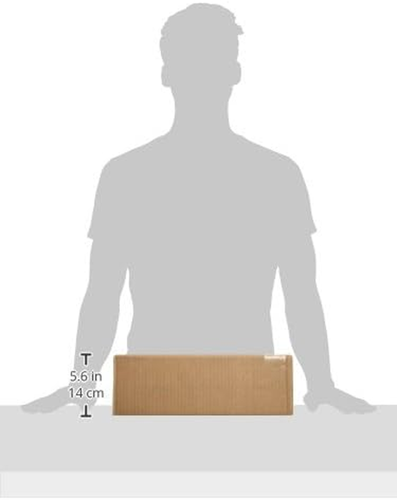 Hiland RGLASS-BLK Pit Fire Glass I N Black, Extreme Tempature Rating, Good for Propane or Natural Gas, 10 Pounds, 10 Lb image number 3