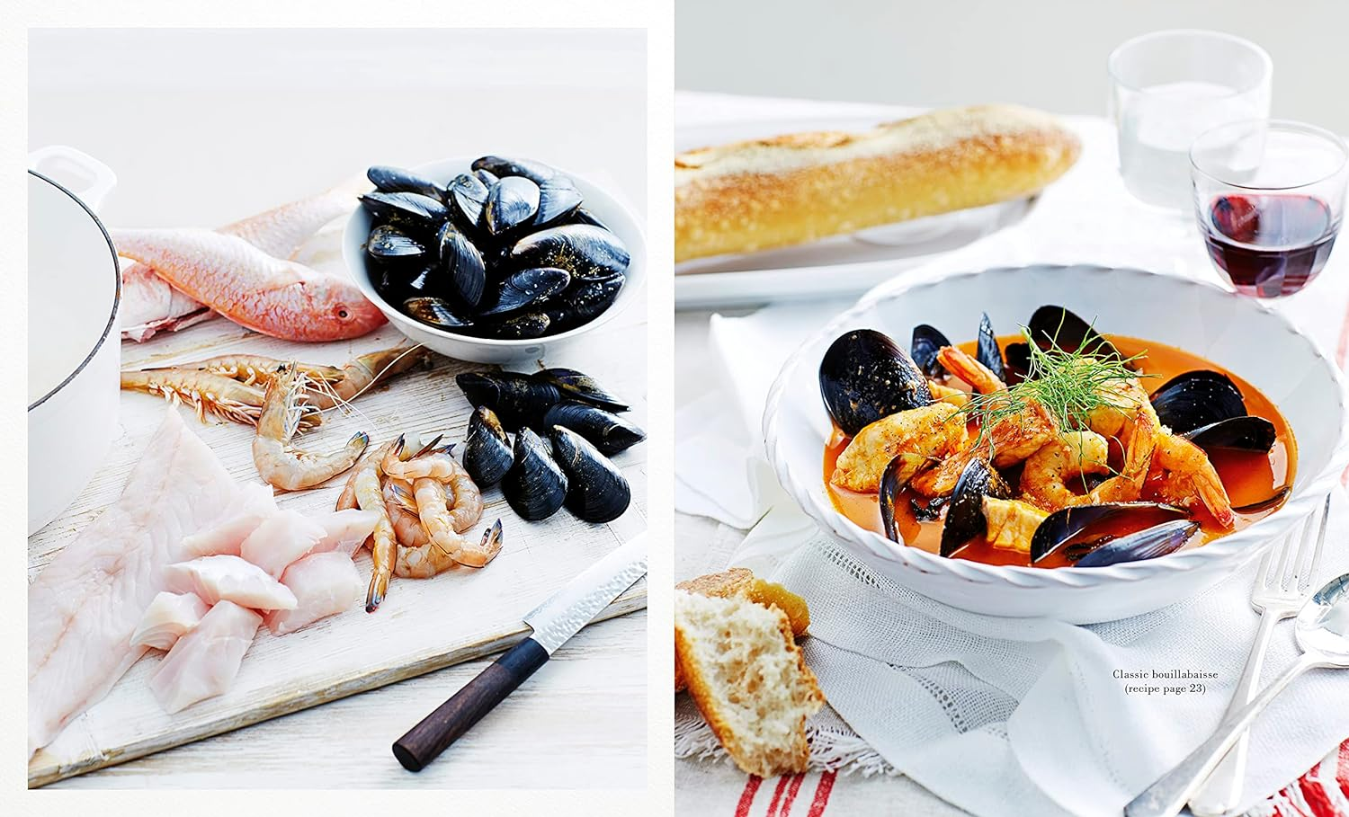 Best Ever Recipes image number 2