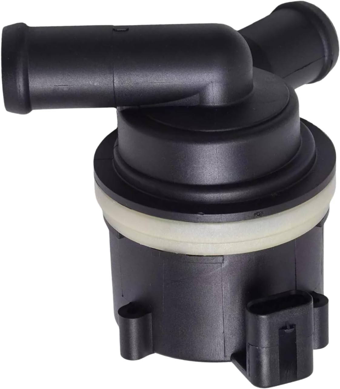 03L965561 Auxiliary Water Pump Replacement for Volkswagen Amarok 2011-2018