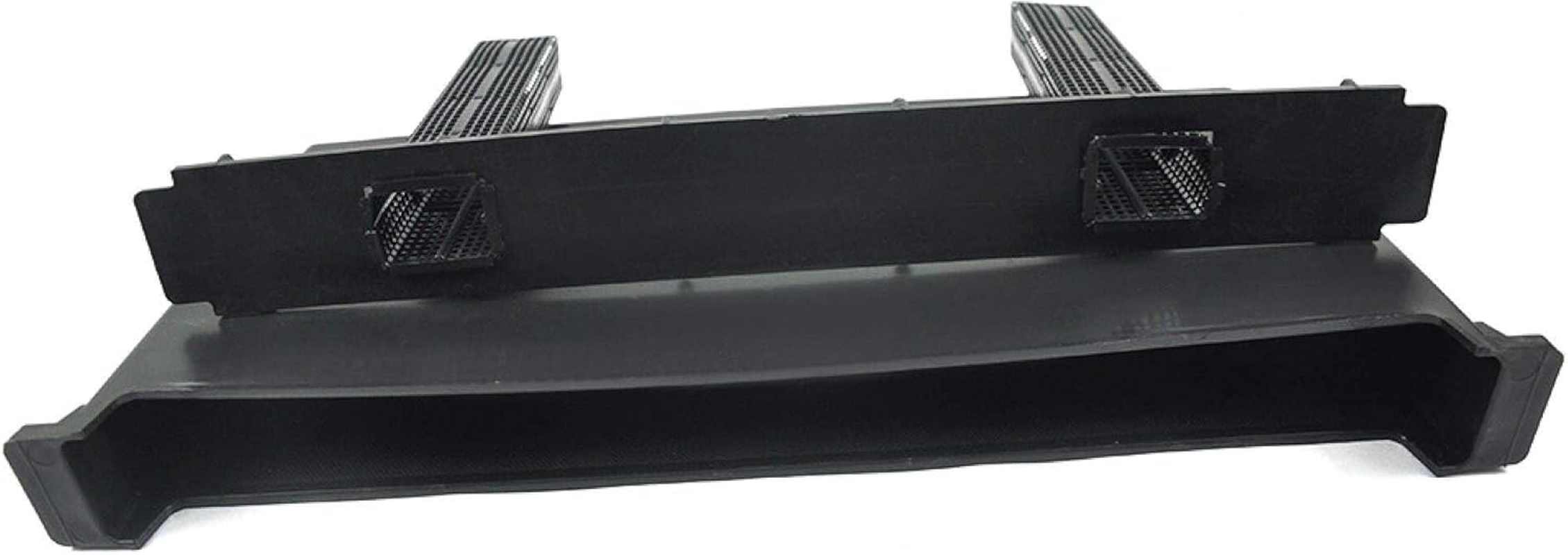 3.5L Bee Frame Deep Feeder Plastic Water Sugar Syrup Feeding Ladder Beekeeping image number 1