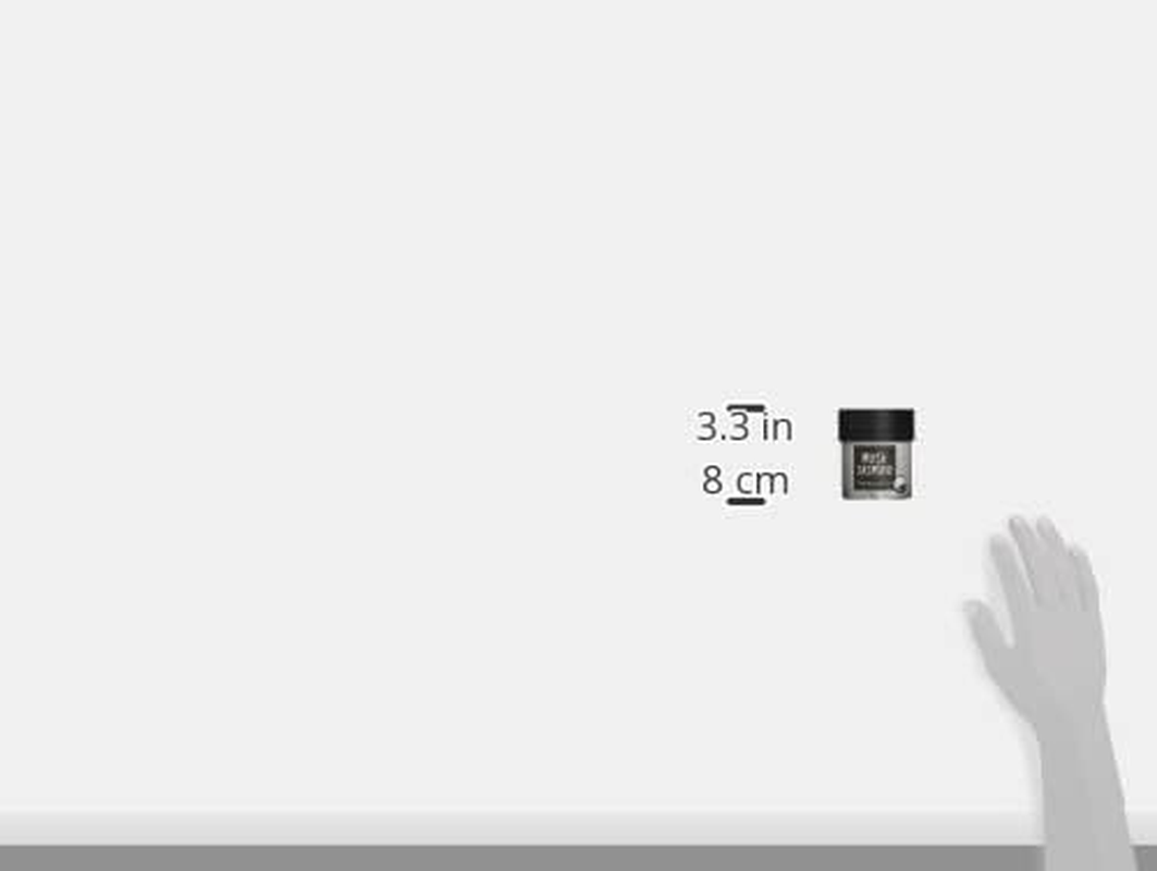 John'S Blend Fragrance Gel 85G - Musk Jusmin image number 3