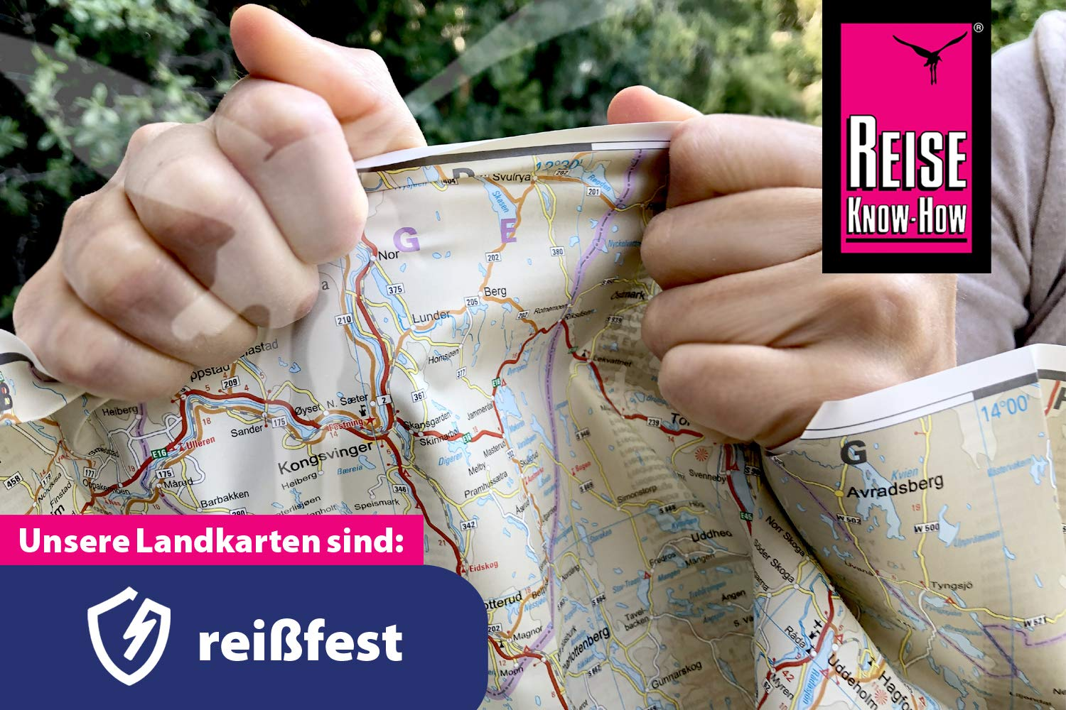 Caucasus 2016 image number 2