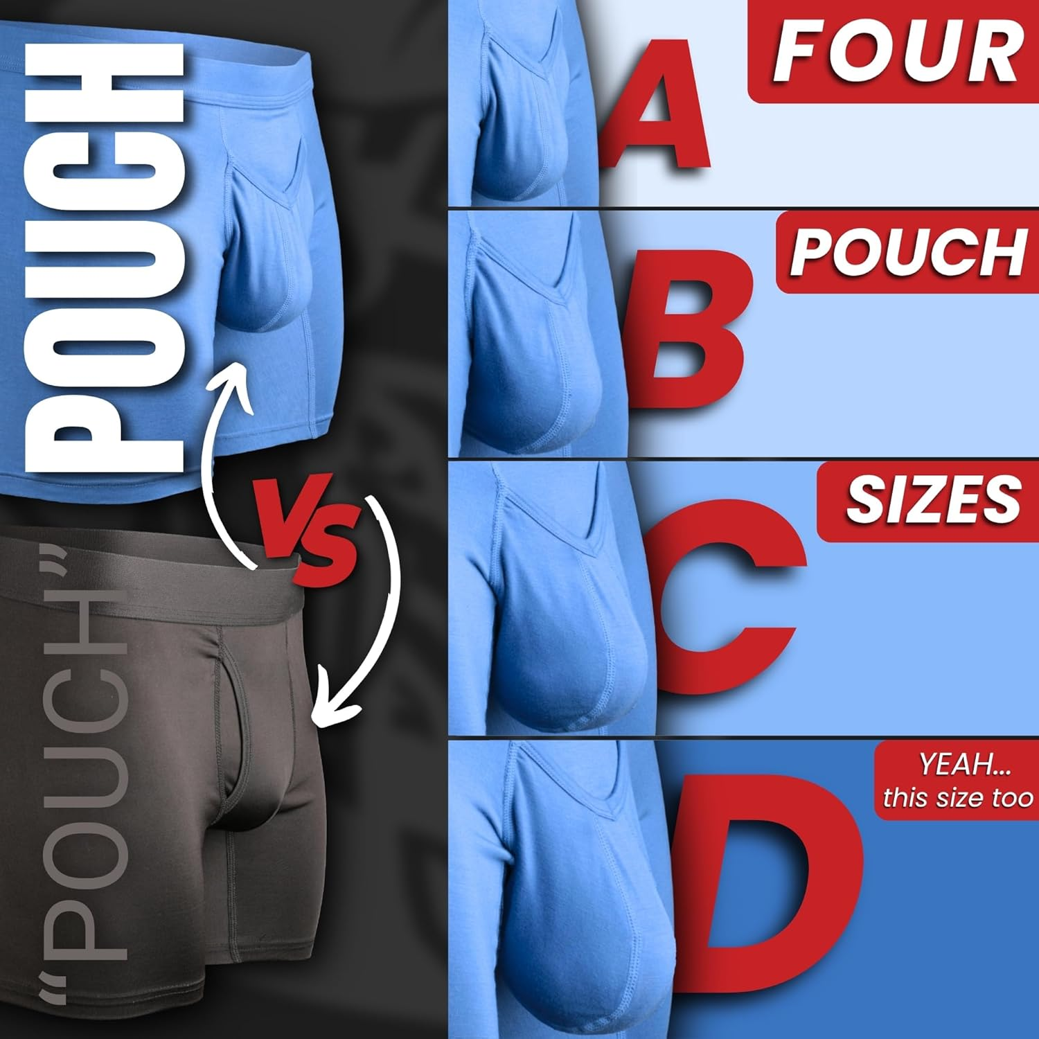 RM Real Men image number 2