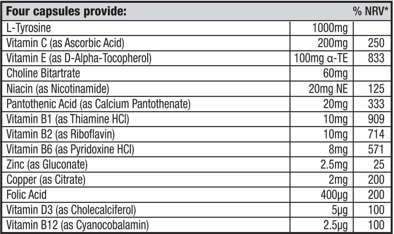 Mytan Ultimate Tanning Pack | Includes Both Bronze & Boost Tanning Pills with Discount Price | Worldclass Sun Tan Pills | Tan Faster, Darker, Longer | 200 Tan Tablets&hellip;