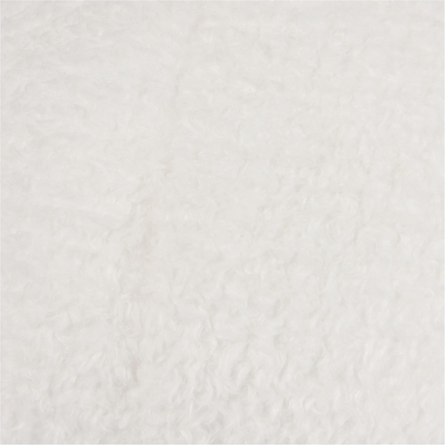 GUND Sanrio Cinnamoroll Plush, Premium Stuffed Animal for Ages 1 and Up, 6&rdquo;, White image number 2